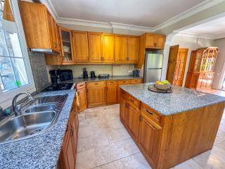 Gurme Villa - Fethiye - 2