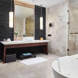 Crowne Plaza Hailing Island by IHG - 5