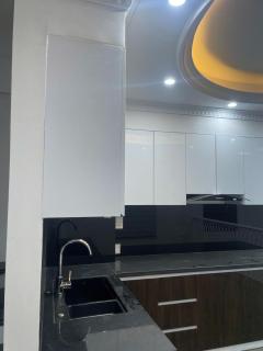 Lim House Homestay - Hanoi - 2