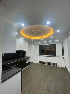 Lim House Homestay - Hanoi - 3