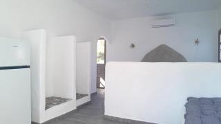 SunsetSuiteAnnada4 SeaView Suite w Interior Jacuzzi - Karpathos - 0