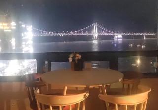 Rose - Kwangan-dong - 6