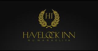 Havelock Inn - Nuwara Eliya - 0