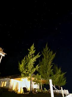 Savannah Beach - Ambatomilo - 9