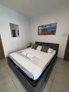 Central and Cozy Room - Msida - 0