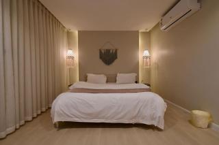 العجلان k1 - 2