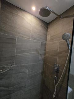 Blue Edge Studio T3-527 - Ban Klang - 5