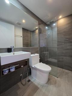 Blue Edge Studio T3-527 - Ban Klang - 4
