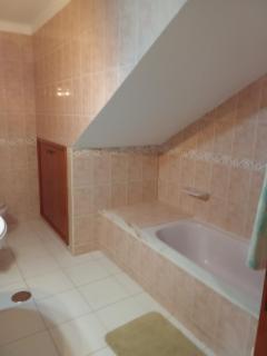 Apartamento T2 Praia de Mira - 5