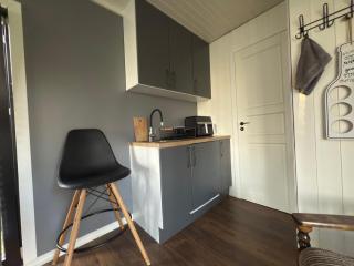 Männikumereääre - Kõrgessaare - 6