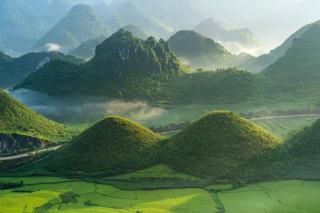 Homestay Ha Giang Private Tour - Làng Lap - 5