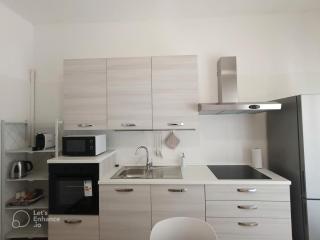 Marinella House - Syracuse - 4