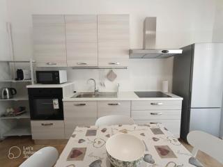 Marinella House - Syracuse - 0