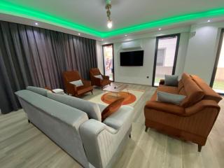 Villa Micro 1 - Fethiye - 1