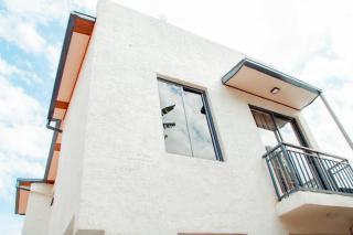 Comfort Apartment Rebero - Kigali - 1