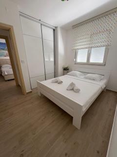 HAPPY HOME - Tivat - 6