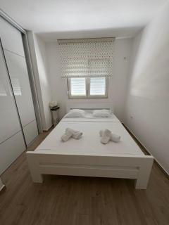 HAPPY HOME - Tivat - 7