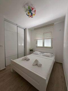 HAPPY HOME - Tivat - 8