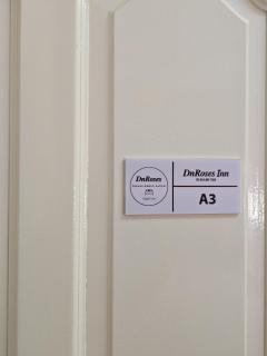 DnRoses Inn - Kota Bharu - 8
