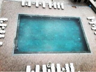 My House N5 Suites Hotel - Esenyurt - 0