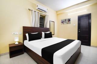 Collection O Indira Park Road Bhubaneswar - Bhubaneshwar - 2