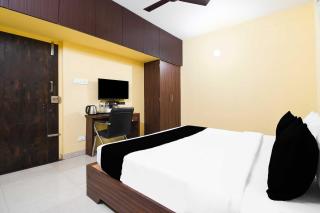 Collection O Indira Park Road Bhubaneswar - Bhubaneshwar - 7