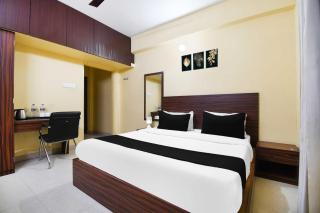 Collection O Indira Park Road Bhubaneswar - Bhubaneshwar - 6