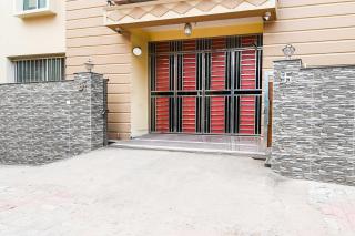 Collection O Indira Park Road Bhubaneswar - 5