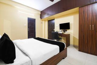 Collection O Indira Park Road Bhubaneswar - Bhubaneshwar - 4