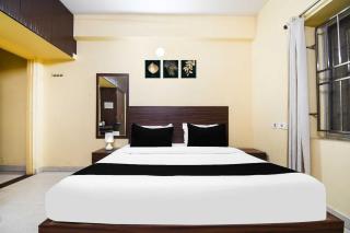 Collection O Indira Park Road Bhubaneswar - Bhubaneshwar - 3