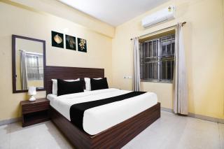 Collection O Indira Park Road Bhubaneswar - Bhubaneshwar - 5