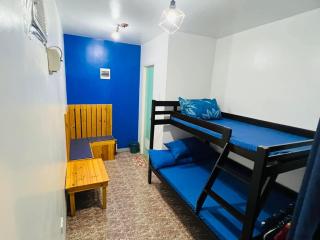 Mansion Mexicana Private Resort - Calamba - 8