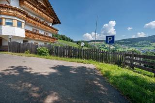 Neu-Schötzerhof - 4