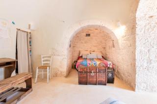 Trulli Lupoli - Ceglie Messapica - 5
