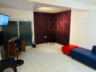 Mansion Mexicana Private Resort - Calamba - 5