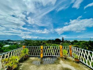 Mansion Mexicana Private Resort - Calamba - 4