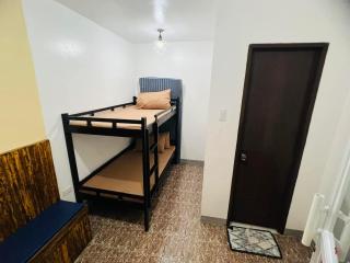 Mansion Mexicana Private Resort - Calamba - 3