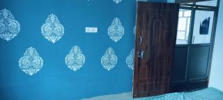 सीता यात्री भवन - Ayodhya - 3