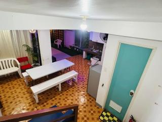 Mansion Mexicana Private Resort - Calamba - 1
