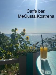 Laura - Rijeka - 9