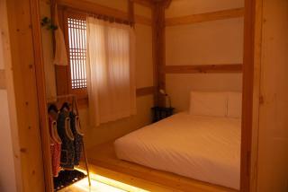 Sogonjeong - Gyeongju - 2