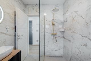 Apartman Sea - Podstrana - 6