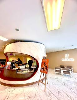 The Quarter Ladprao by UHG - 4