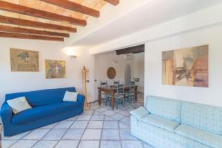 Villa Ginepro con Piscina Privata - 8