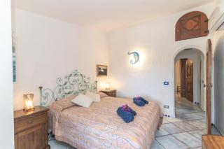 Villa Ginepro con Piscina Privata - San Teodoro - 1