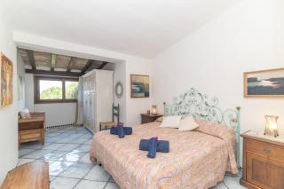 Villa Ginepro con Piscina Privata - San Teodoro - 2