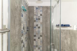 Villa Ginepro con Piscina Privata - 3