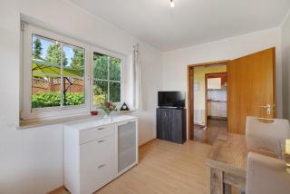 Ferienwohnung Waltraud - Tieringen - 6