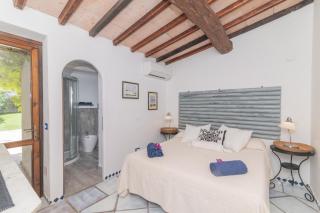 Villa Ginepro con Piscina Privata - San Teodoro - 5