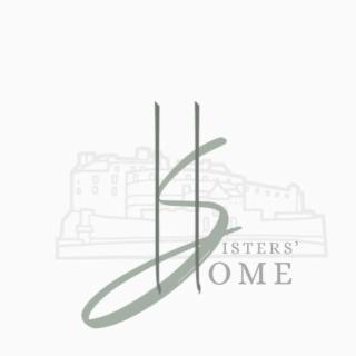 Sisters 'Home - Appartamenti di Charme nel Cuore di Milazzo - 4